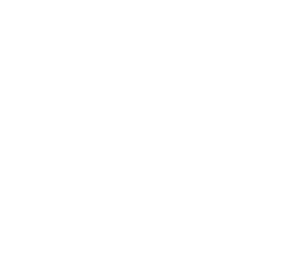 recentlogo_july20182